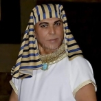 Abdelaziz stati